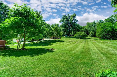 525 Fleming Rd, Cincinnati, OH 45231 photo 50