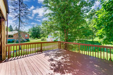 525 Fleming Rd, Cincinnati, OH 45231 photo 43