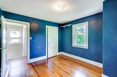 525 Fleming Rd, Cincinnati, OH 45231 photo 26