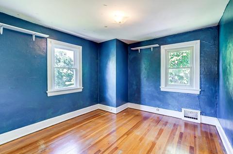 525 Fleming Rd, Cincinnati, OH 45231 photo 25