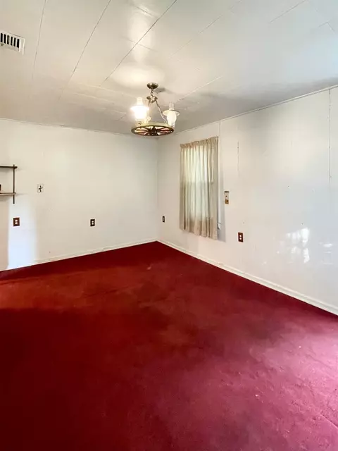 7226 Roberts Ln, Goshen Twp, OH 45162 photo 12