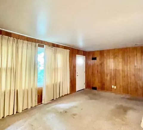7226 Roberts Ln, Goshen Twp, OH 45162 photo 3