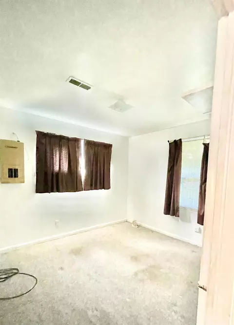 7226 Roberts Ln, Goshen Twp, OH 45162 photo 11