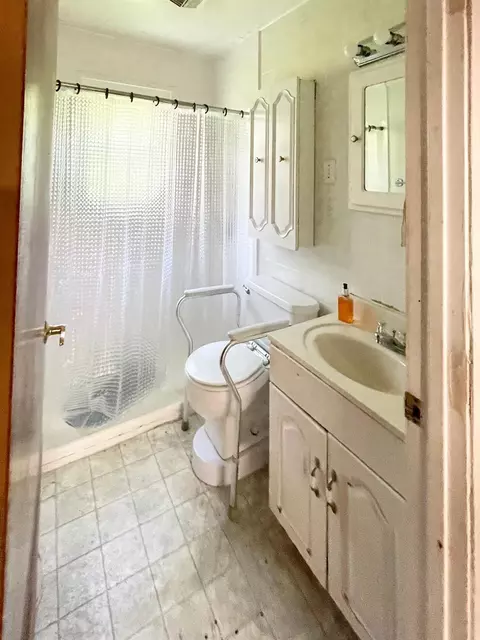 7226 Roberts Ln, Goshen Twp, OH 45162 photo 13