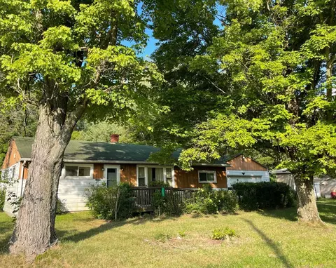 7226 Roberts Ln, Goshen Twp, OH 45162 photo 2