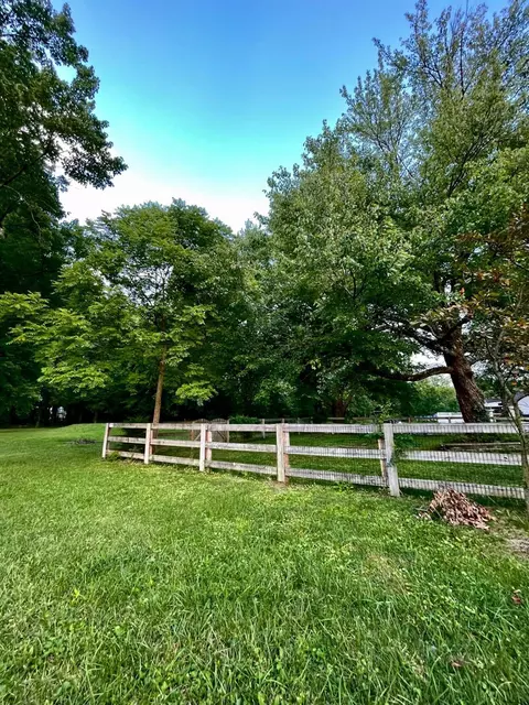 7226 Roberts Ln, Goshen Twp, OH 45162 photo 21