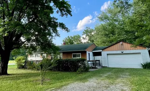 7226 Roberts Ln, Goshen Twp, OH 45162 photo 1