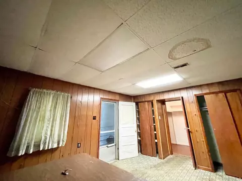 7226 Roberts Ln, Goshen Twp, OH 45162 photo 9