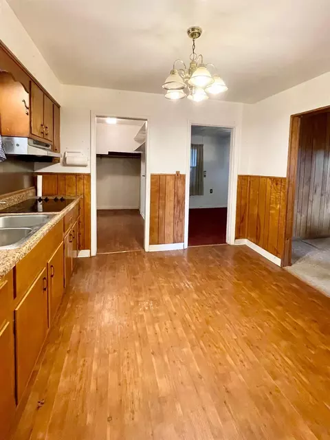 7226 Roberts Ln, Goshen Twp, OH 45162 photo 5
