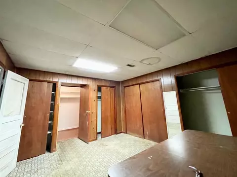 7226 Roberts Ln, Goshen Twp, OH 45162 photo 8