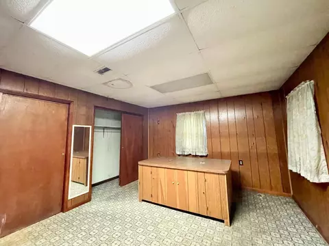 7226 Roberts Ln, Goshen Twp, OH 45162 photo 7