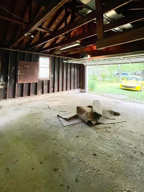 7226 Roberts Ln, Goshen Twp, OH 45162 photo 16