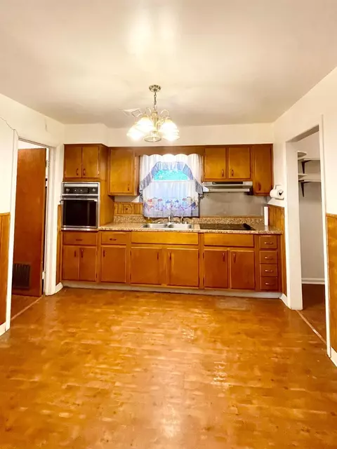 7226 Roberts Ln, Goshen Twp, OH 45162 photo 6