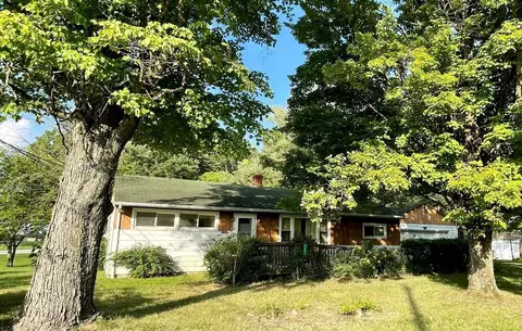 7226 Roberts Ln, Goshen Twp, OH 45162 photo 18