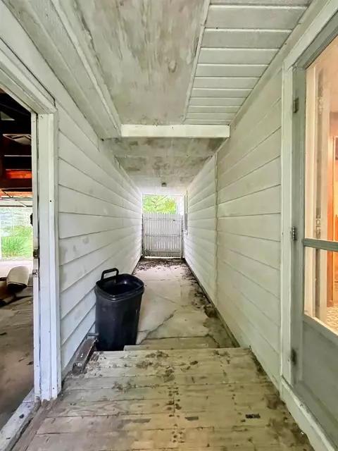 7226 Roberts Ln, Goshen Twp, OH 45162 photo 23