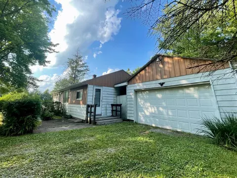 7226 Roberts Ln, Goshen Twp, OH 45162 photo 26