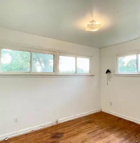 7226 Roberts Ln, Goshen Twp, OH 45162 photo 14