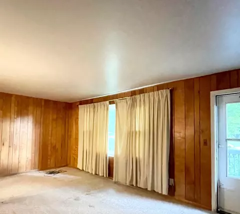 7226 Roberts Ln, Goshen Twp, OH 45162 photo 4