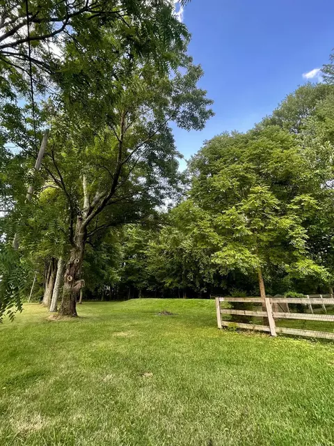 7226 Roberts Ln, Goshen Twp, OH 45162 photo 20