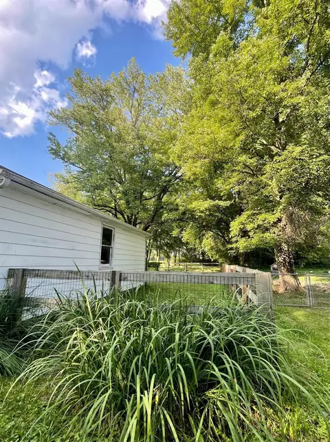 7226 Roberts Ln, Goshen Twp, OH 45162 photo 19