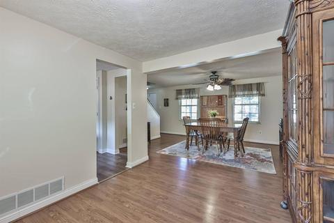3820 Quadrant Dr, North Bend, OH 45052 photo 7