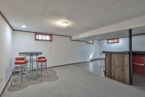3820 Quadrant Dr, North Bend, OH 45052 photo 17