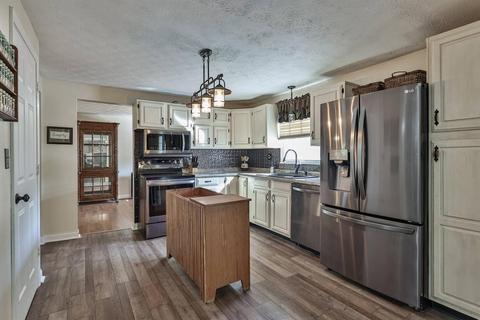 3820 Quadrant Dr, North Bend, OH 45052 photo 8