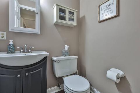 3820 Quadrant Dr, North Bend, OH 45052 photo 42