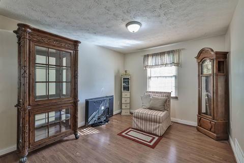 3820 Quadrant Dr, North Bend, OH 45052 photo 5