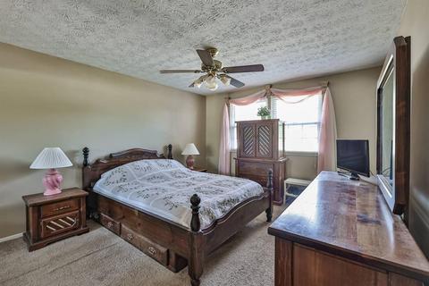 3820 Quadrant Dr, North Bend, OH 45052 photo 11