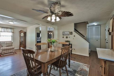 3820 Quadrant Dr, North Bend, OH 45052 photo 40