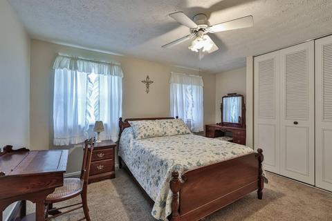 3820 Quadrant Dr, North Bend, OH 45052 photo 14