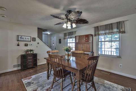 3820 Quadrant Dr, North Bend, OH 45052 photo 39