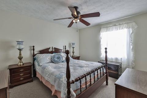 3820 Quadrant Dr, North Bend, OH 45052 photo 15