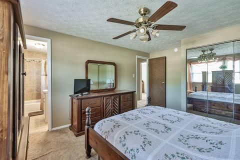 3820 Quadrant Dr, North Bend, OH 45052 photo 12