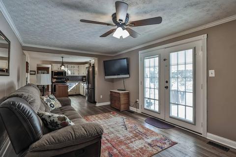 3820 Quadrant Dr, North Bend, OH 45052 photo 4