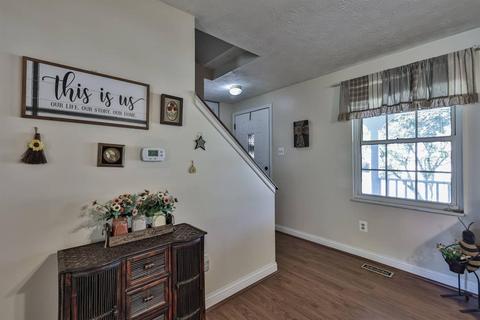 3820 Quadrant Dr, North Bend, OH 45052 photo 43