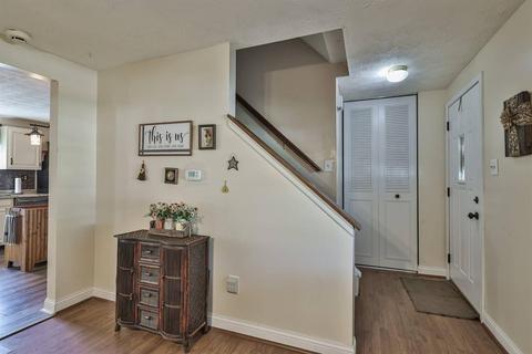 3820 Quadrant Dr, North Bend, OH 45052 photo 44