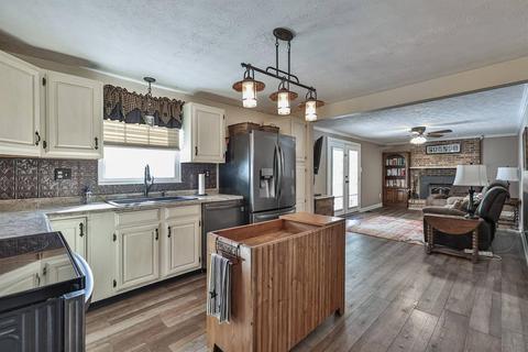 3820 Quadrant Dr, North Bend, OH 45052 photo 9