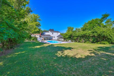 3820 Quadrant Dr, North Bend, OH 45052 photo 28