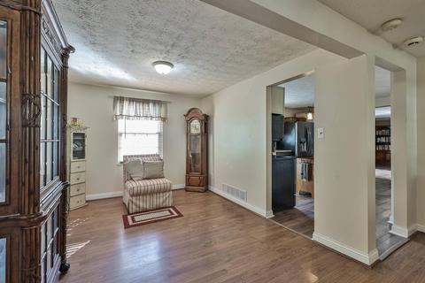 3820 Quadrant Dr, North Bend, OH 45052 photo 6