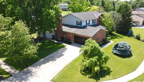 220 Martha Ln, Fairfield, OH 45014 photo 2