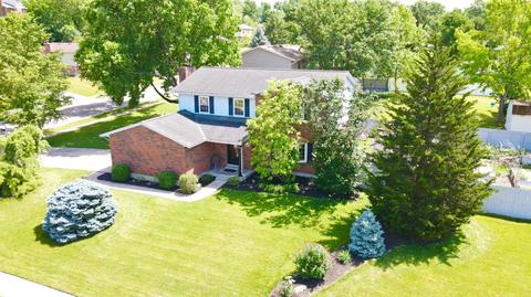 220 Martha Ln, Fairfield, OH 45014 photo 36