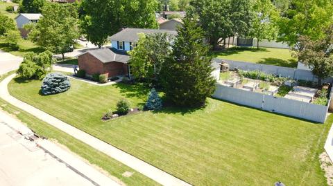 220 Martha Ln, Fairfield, OH 45014 photo 35
