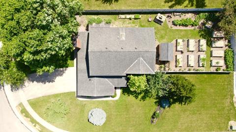 220 Martha Ln, Fairfield, OH 45014 photo 34
