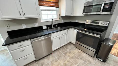 220 Martha Ln, Fairfield, OH 45014 photo 7