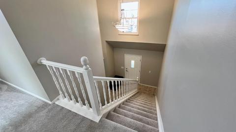 220 Martha Ln, Fairfield, OH 45014 photo 15