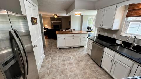 220 Martha Ln, Fairfield, OH 45014 photo 6