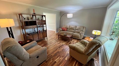 220 Martha Ln, Fairfield, OH 45014 photo 4