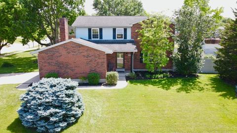 220 Martha Ln, Fairfield, OH 45014 photo 1